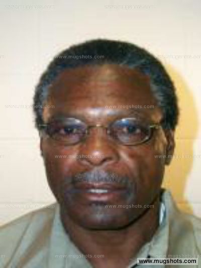 Lawrence Richardson