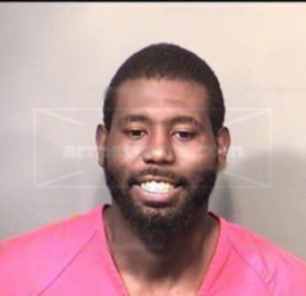 Orville Carl Mcnally