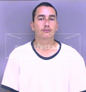 Sirhan Obed Ibarra
