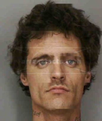 James Marshall Hullett Jr.