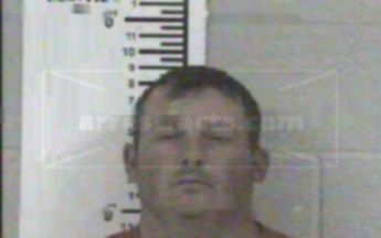 Stacy James Ashby