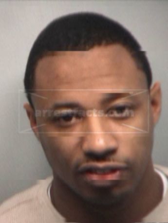 Antonio Eagle