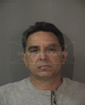 John Lee Morales