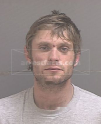 Jason Lee Mcdowell