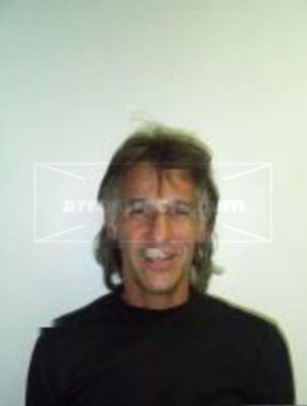 Raymond Whitbeck