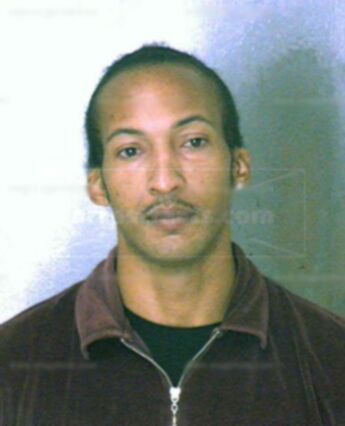 Andre Williams