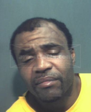 Lonnie Shaundion Watkins
