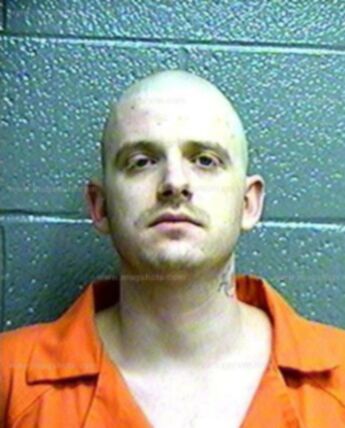 Jacob E. Lee Davis