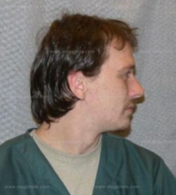 Jeremey J Nourse