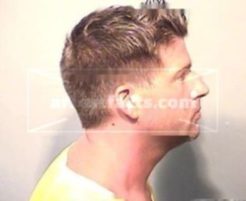 Troy Robert Taylor