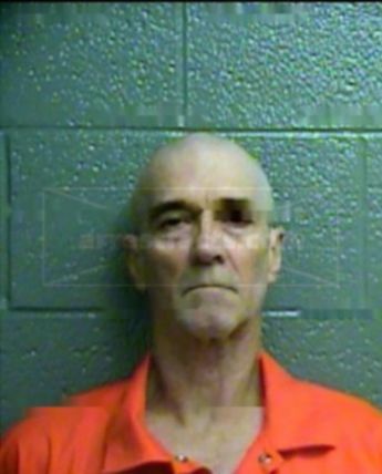 Stephen D Roberts