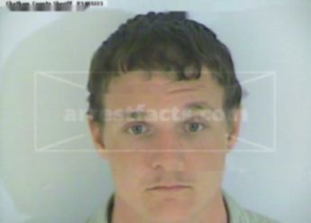 Andrew Joseph William Bogedain