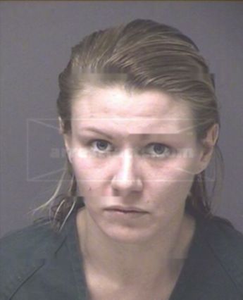 Dale Christina Hofmann