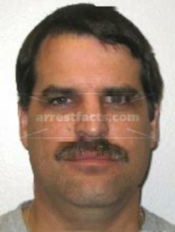 Robert Bucher