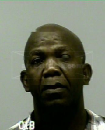 Alvin Everton Taylor