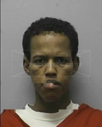 Hared Yusuf Abdi