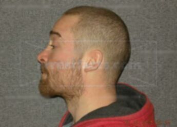 Brandon Ledell Walker