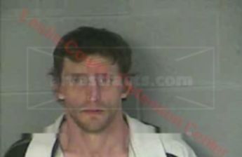Justin Mark Taylor