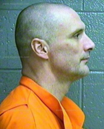 Robert William Avery