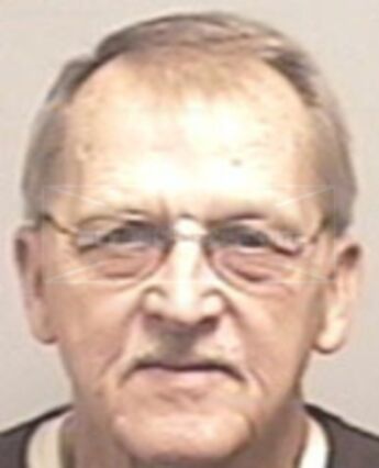 Charles Andrew Kurtek