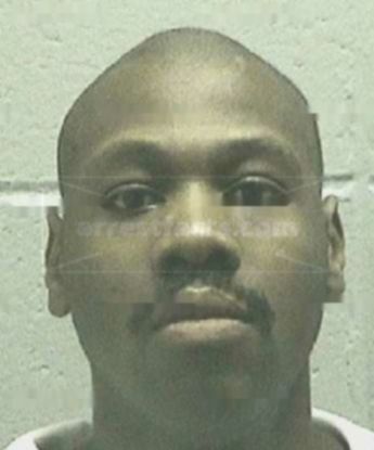 Jarvis Sentell Everett