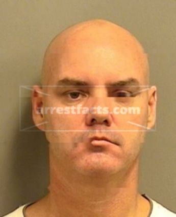 Todd Montgomery Kepford