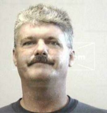 Thomas Michael Armstrong Jr.