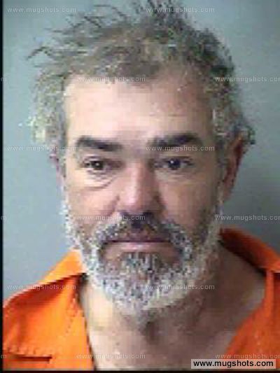 Johnny Anthony Mathews