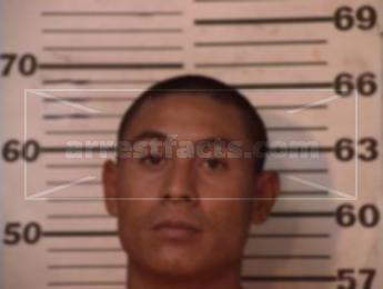 Reymundo Trejo Aguilera