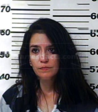Kelly Dike Burton