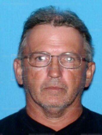 Samuel David Register
