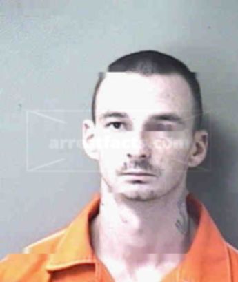 William Michael Cathey