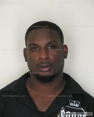 Isadore Brice Underwood