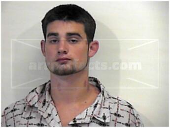 Daniel Clifford Douse