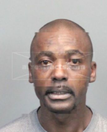 Ron Anthony Watkins