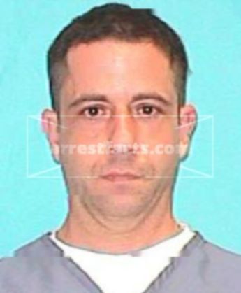 John J Mazza