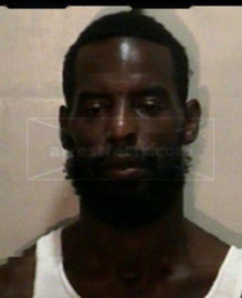Tommy Laspencer Turner