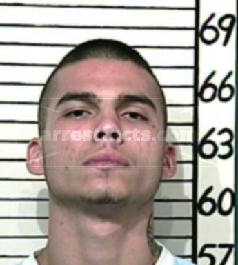 Jaime Richard Villarreal