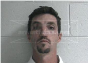 Judd Christopher Anthony