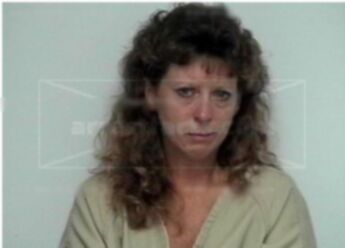Deborah Ann Heeter