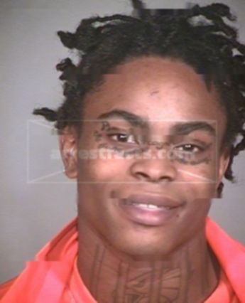 Gregory Allen Peterson