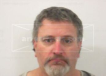 Curtis William Fielder