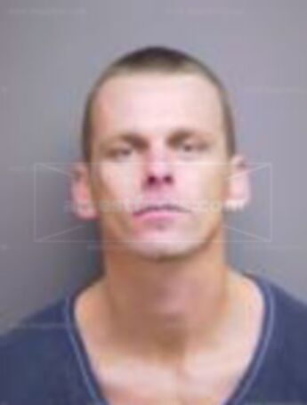Michael James Dailey
