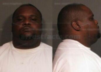 Johnny Joseph Poindexter