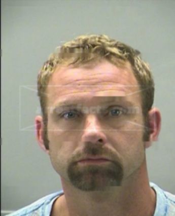 Ryan Matthew Mueller
