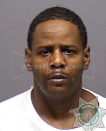 Odion Turner