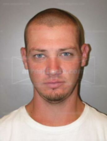 Christopher Wayne Spurley