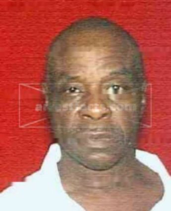 Wilmer Coleman