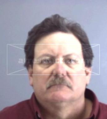 Gary W. Mcclain