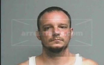 Joshua Ray Bowman